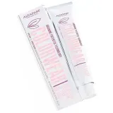 2026 - Tonalizante Color Wear Vegan 8.44 Loiro Med Vermelho Irise Alfaparf